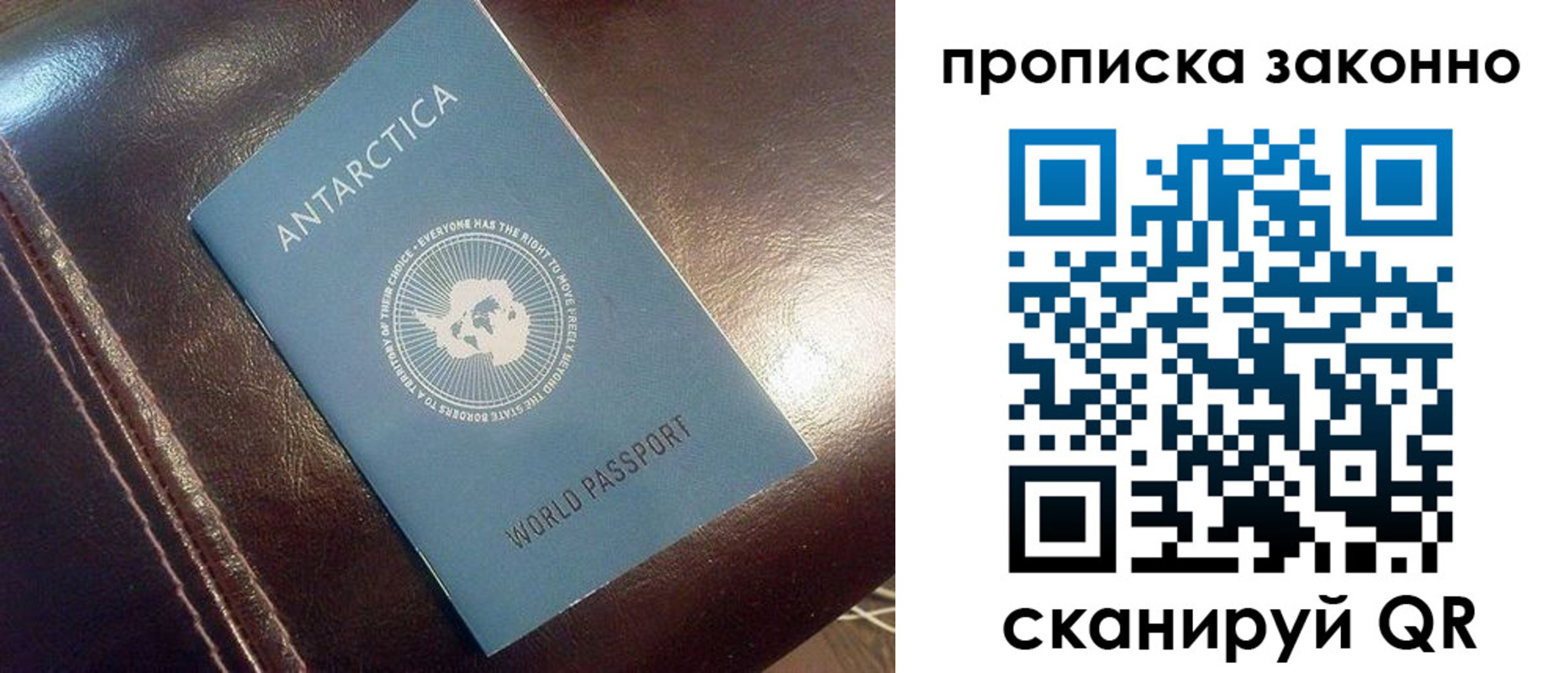 временная регистрация в Гаджиево